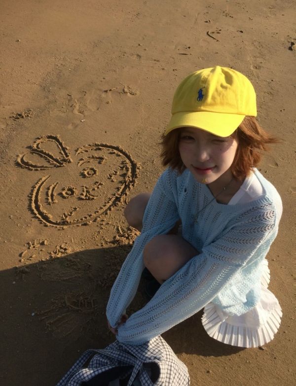 POLO RALPH LAUREN 成人款老帽 