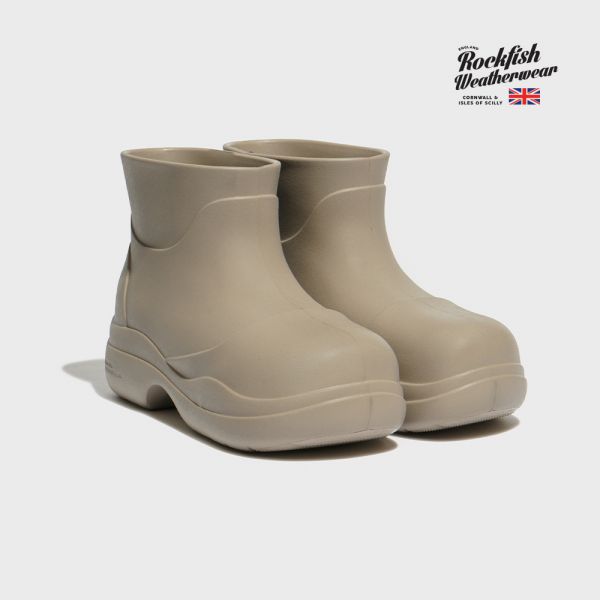 ROCKFISH HAYDEN BOOTS 