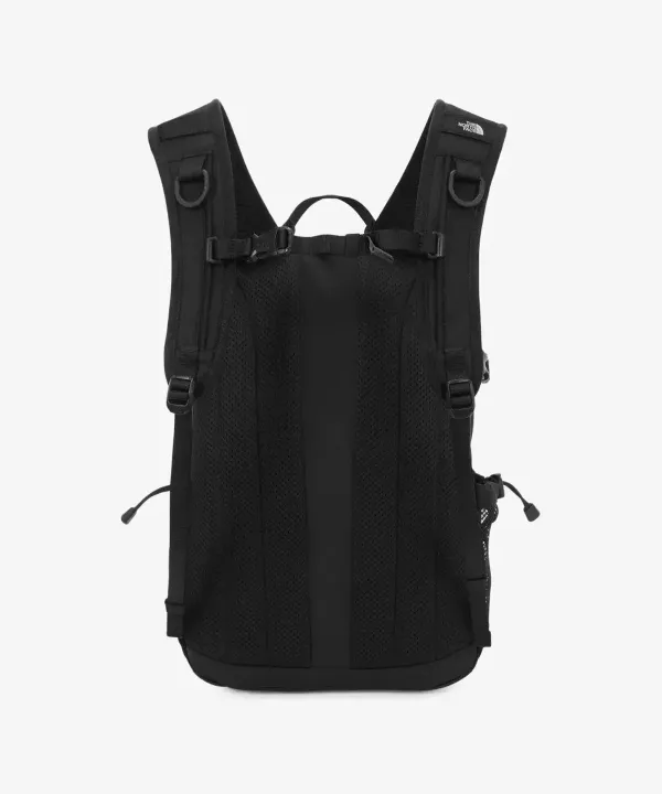 THE NORTH FACE RECON 18L 