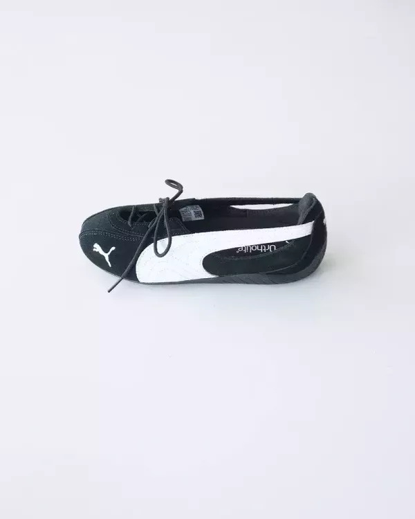 PUMA Speedcat Ballet Nova Wns 