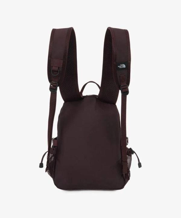 THE NORTH FACE RECON MINI 9L 