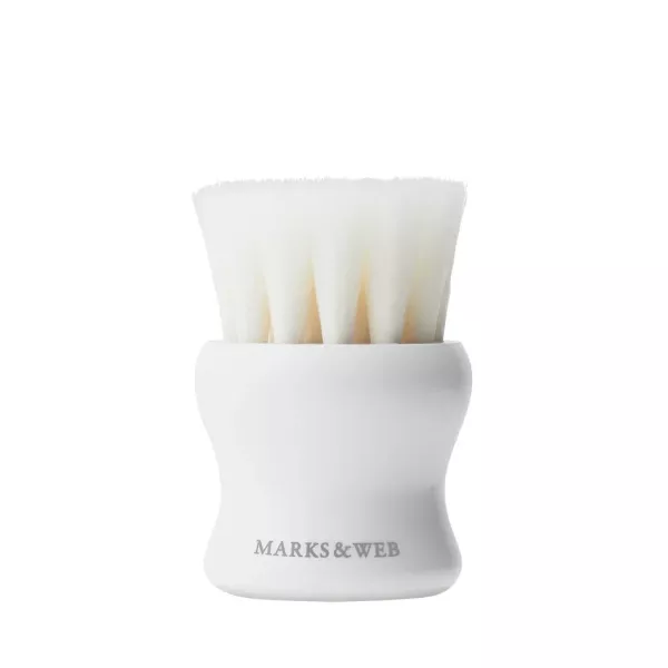 MARKS & WEB 天然洗卸用品 