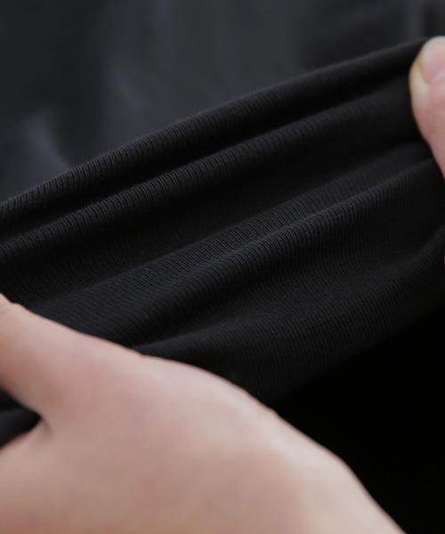 超好穿 雙肩帶 BRA TOP 