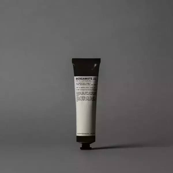 LE LABO 護手霜 55ml 