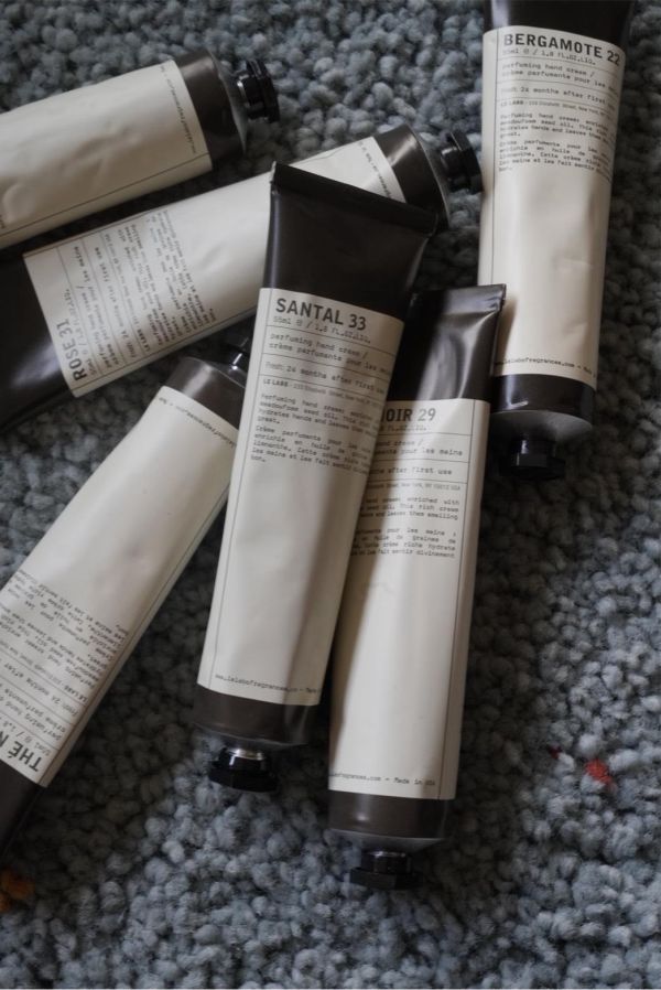 LE LABO 護手霜 55ml 