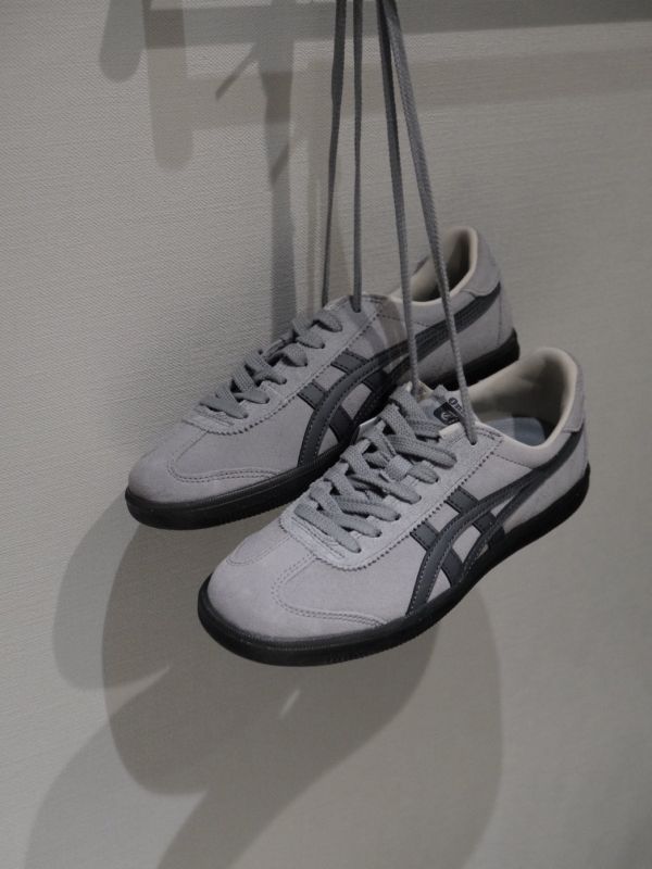 Onitsuka Tiger TOKUTEN 