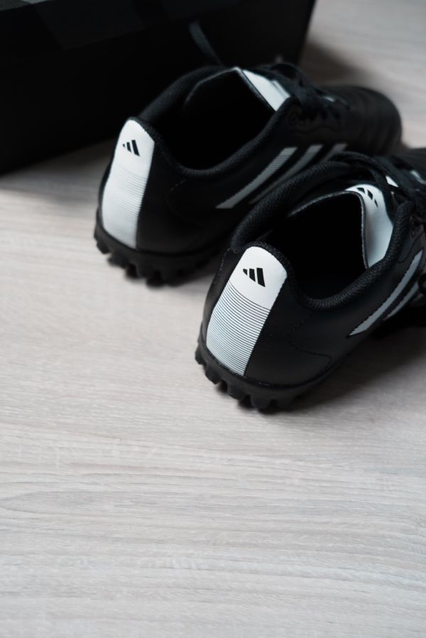 Adidas Goletto 7 足球鞋 