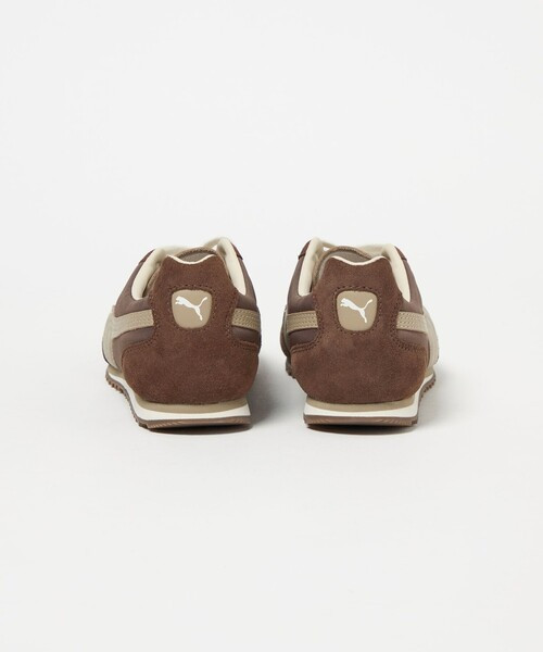 PUMA  ARIZONA  米棕 