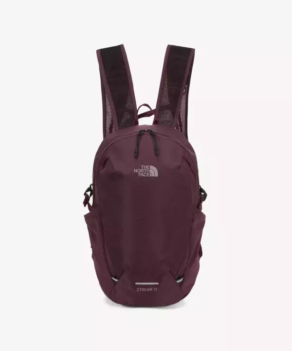 THE NORTH FACE STREAM 12 