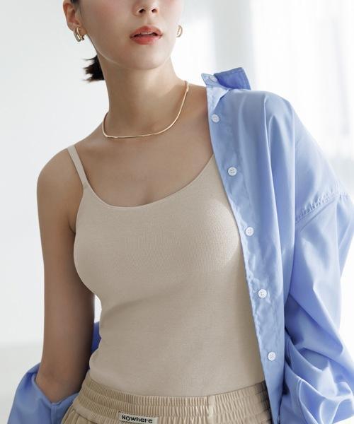 超好穿 美背長款 BRA TOP 