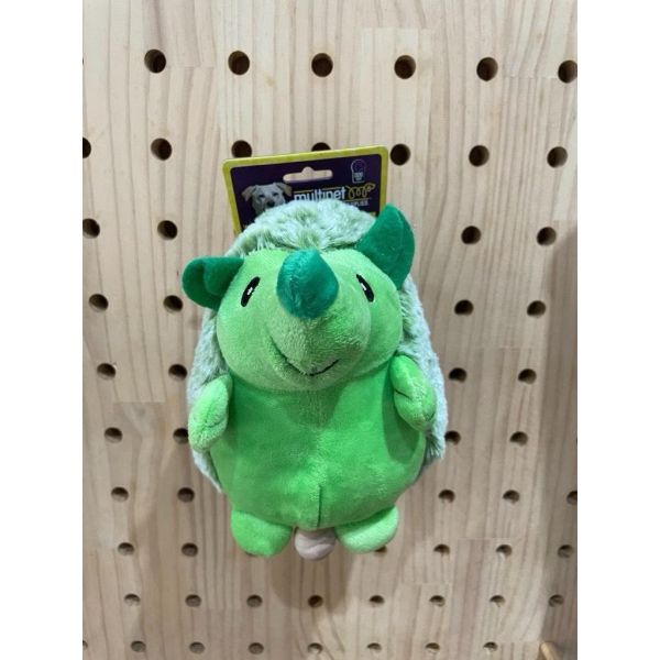 刺蝟發聲寵物玩具 怪叫聲狗玩具 絨毛耐咬 啃咬舒壓 磨牙互動玩具 刺蝟玩具、狗玩具、寵物玩具、狗狗玩具、發聲玩具、怪叫聲玩具、耐咬玩具、啃咬玩具、舒壓玩具、互動玩具、絨毛玩具、狗狗啾啾玩具、磨牙玩具、柴犬玩具、幼犬玩具、寵物用品