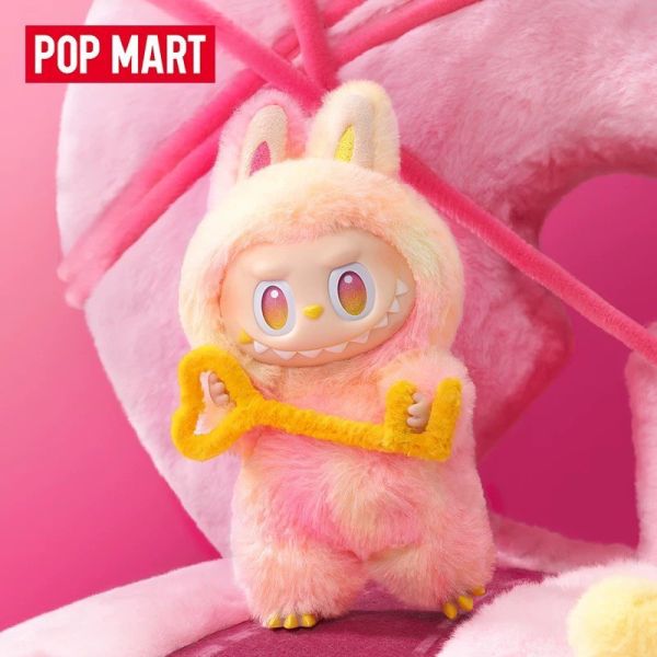 【POPMART】LABUBU 拉布布3.0最新前方高能系列 官方正品保證 全新拆盒未拆帶確認款 POPMART,LABUBU3.0,LABUBU,塘膠毛絨,前方高能系列,拉布布