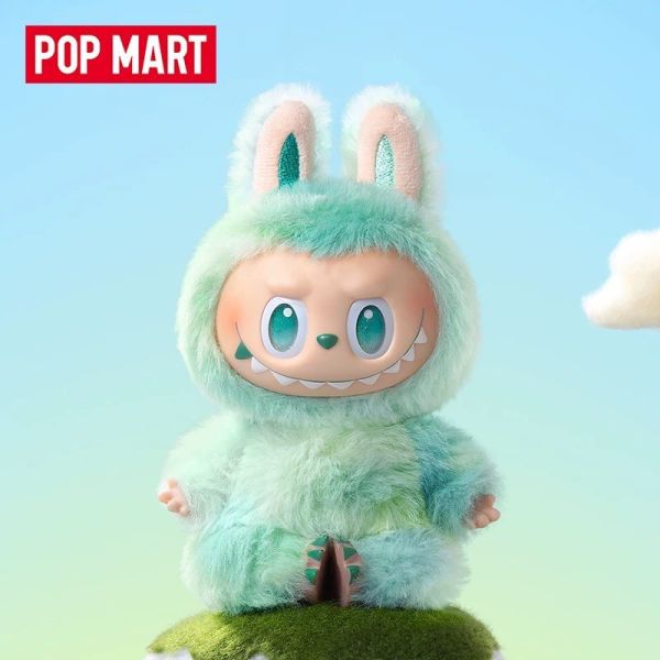 【POPMART】LABUBU 拉布布3.0最新前方高能系列 官方正品保證 全新拆盒未拆帶確認款 POPMART,LABUBU3.0,LABUBU,塘膠毛絨,前方高能系列,拉布布