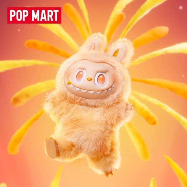 【POPMART】LABUBU 拉布布3.0最新前方高能系列 官方正品保證 全新拆盒未拆帶確認款 POPMART,LABUBU3.0,LABUBU,塘膠毛絨,前方高能系列,拉布布
