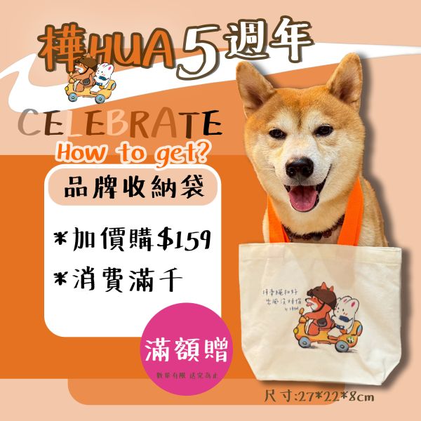 【遛狗神器3.0】毛孩機車牽繩 中大型犬建議 機車牽繩,Y字繩,機車載狗,摩托車牽繩,摩托車載狗,機車族,散步,柴犬,毛孩牽繩,牽繩