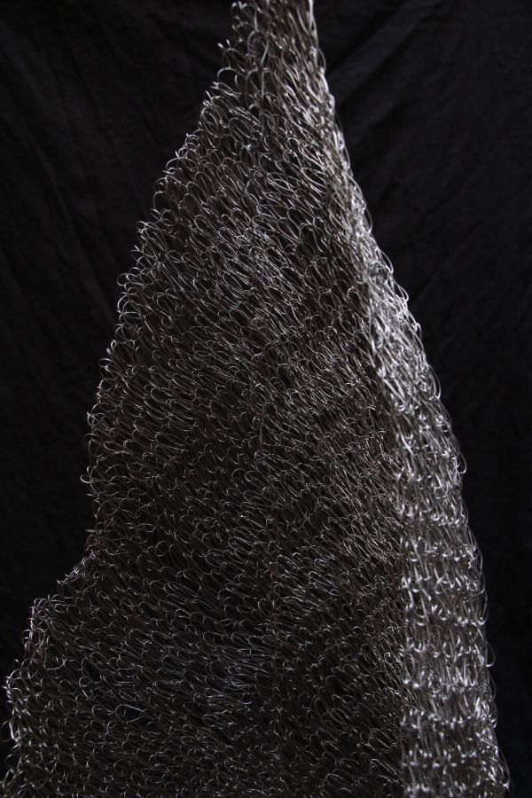 三時美術｜紙觀｜念頭 