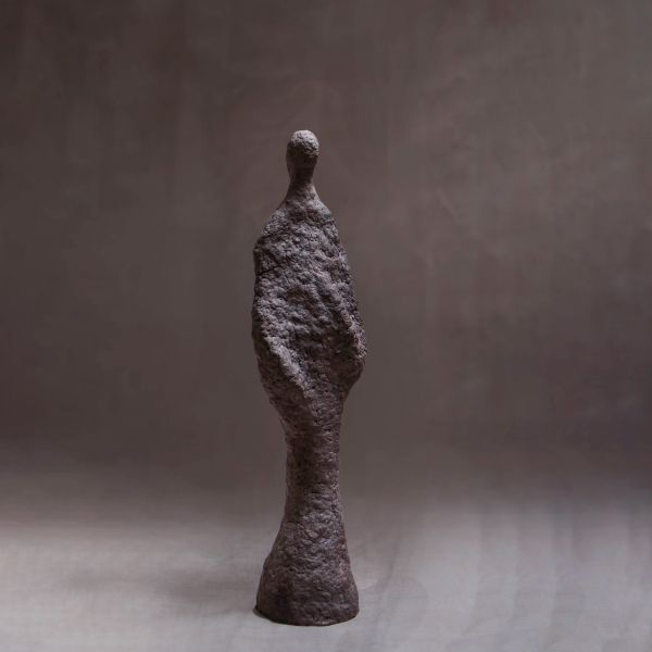 三時美術｜紙觀｜止觀 02 