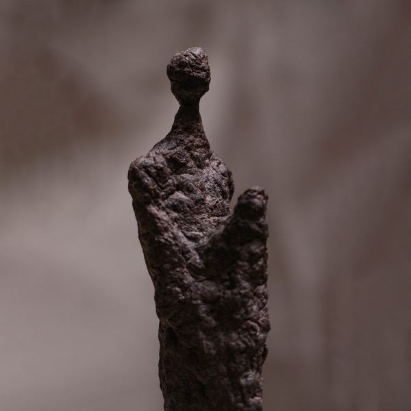 三時美術｜紙觀｜止觀 01 