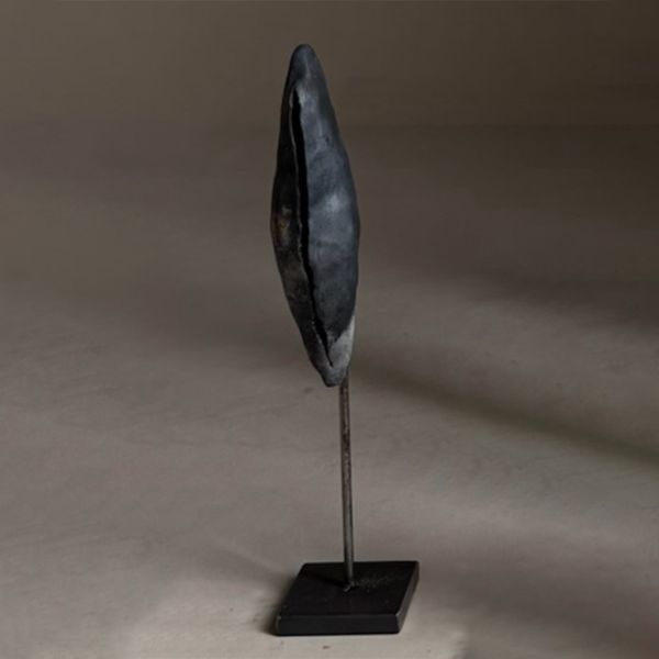 息器｜李荔｜地脈 Earth Pause  07 