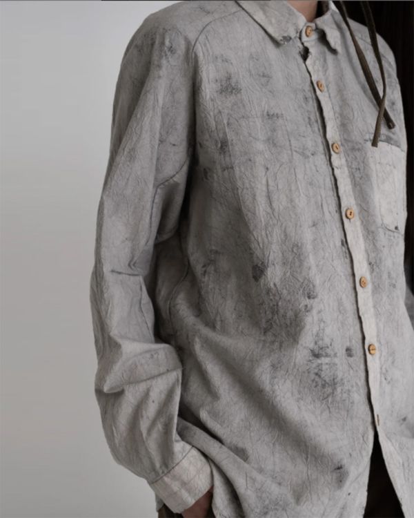 PROJECTbyH.｜CHANGE｜RADIENT 