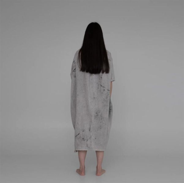 PROJECTbyH.｜CHANGE｜LIOR 