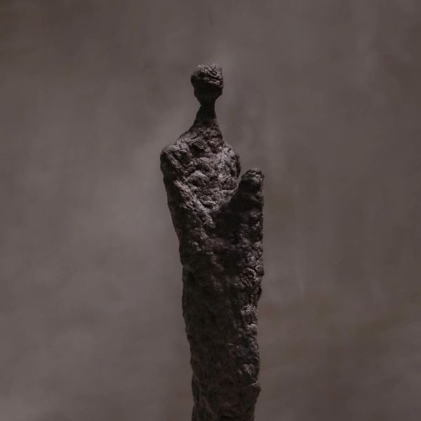 三時美術｜紙觀｜止觀 01 