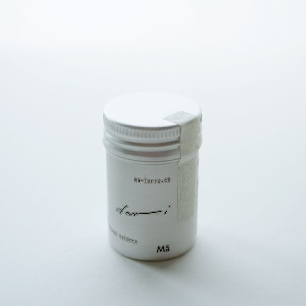 息器｜Mā | 香氣御守 HALO INHALER 10g 