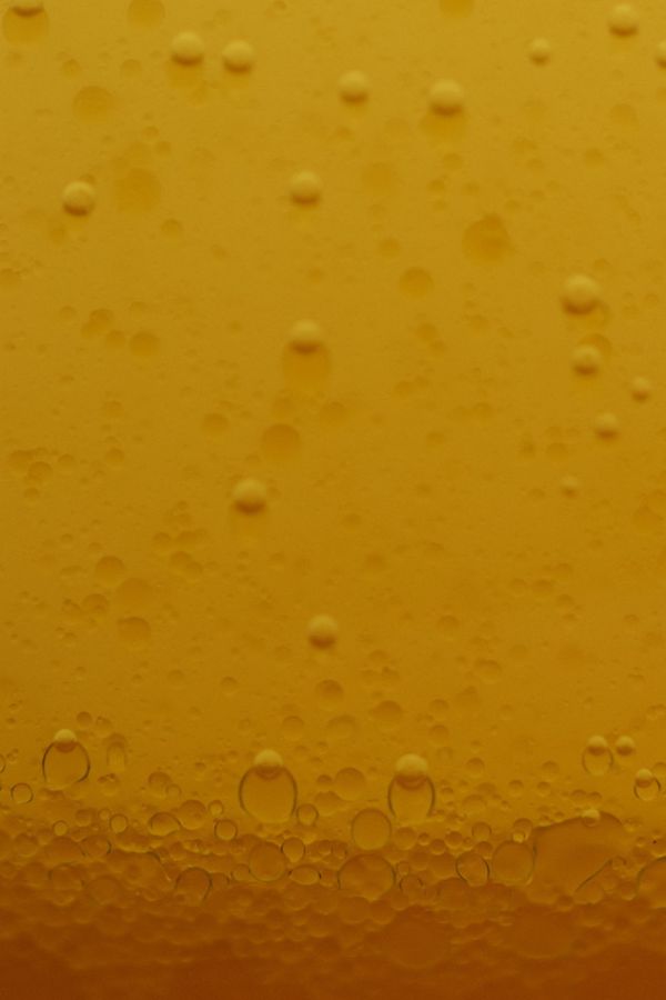 息器｜氣息之間・自製天然按摩油工作坊 