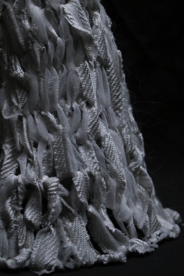 三時美術｜紙觀｜自在 03 