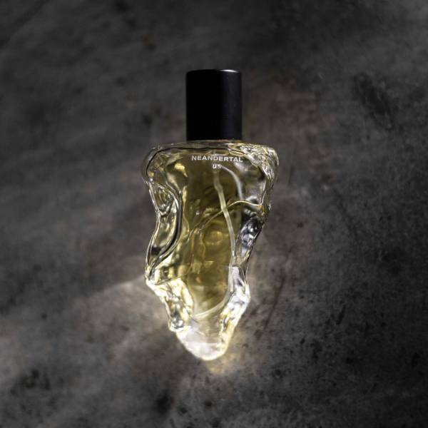 若水｜Neandertal perfume Us 30ml 