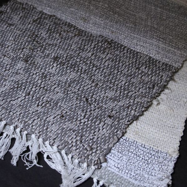 三時美術｜紙觀｜布巾 06 