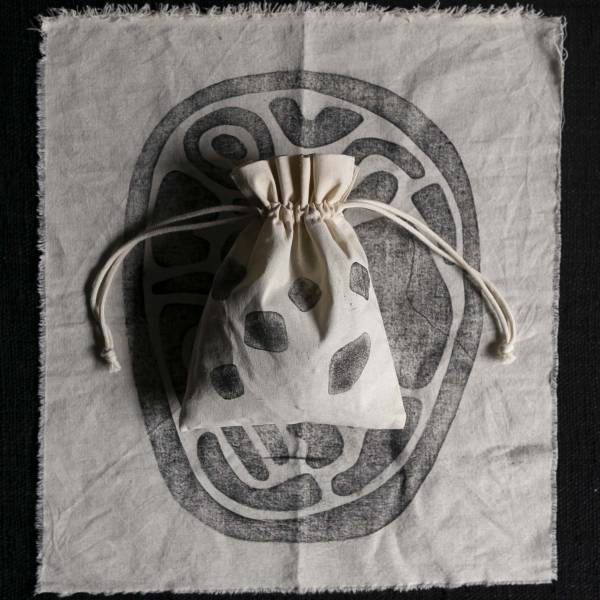 vvv studio｜版畫紙塑21巧板 