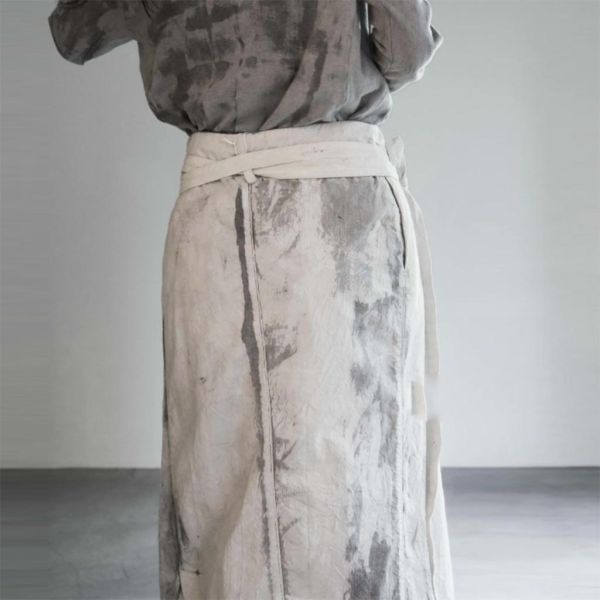 PROJECTbyH.｜CHANGE｜WILLOW 