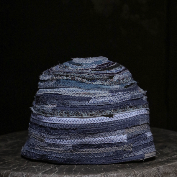 RAGGOODS | Potteric | 帽子 Garden X Pigeon 