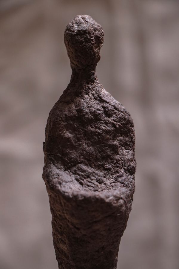 三時美術｜紙觀｜止觀 03 