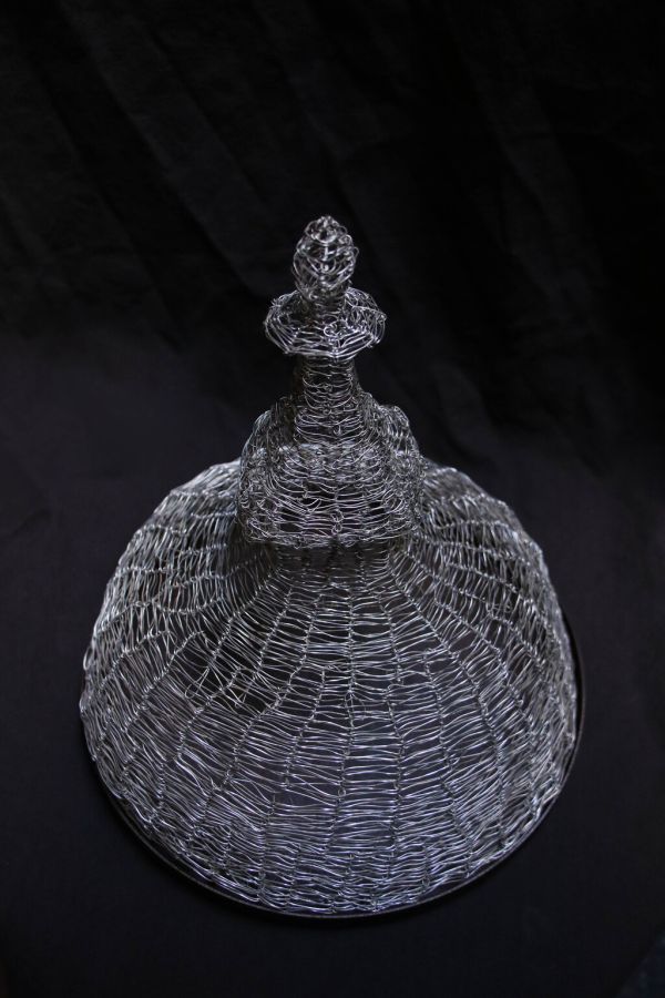 三時美術｜紙觀｜悟 