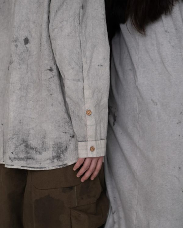 PROJECTbyH.｜CHANGE｜RADIENT 