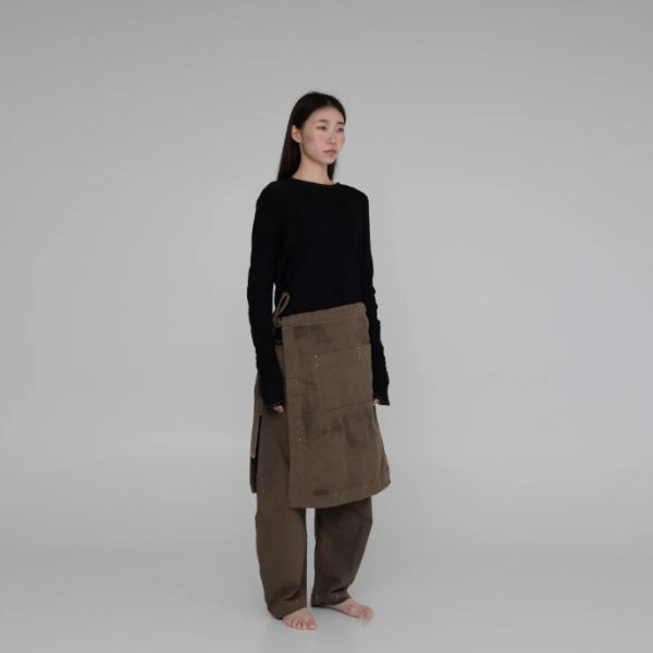 PROJECTbyH.｜CHANGE｜LYOO 