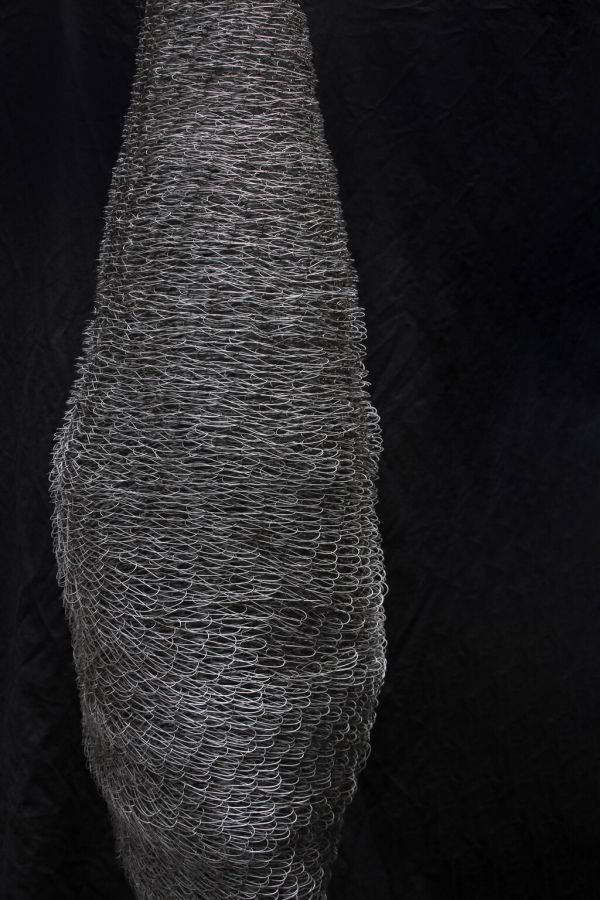 三時美術｜紙觀｜歲月如梭 