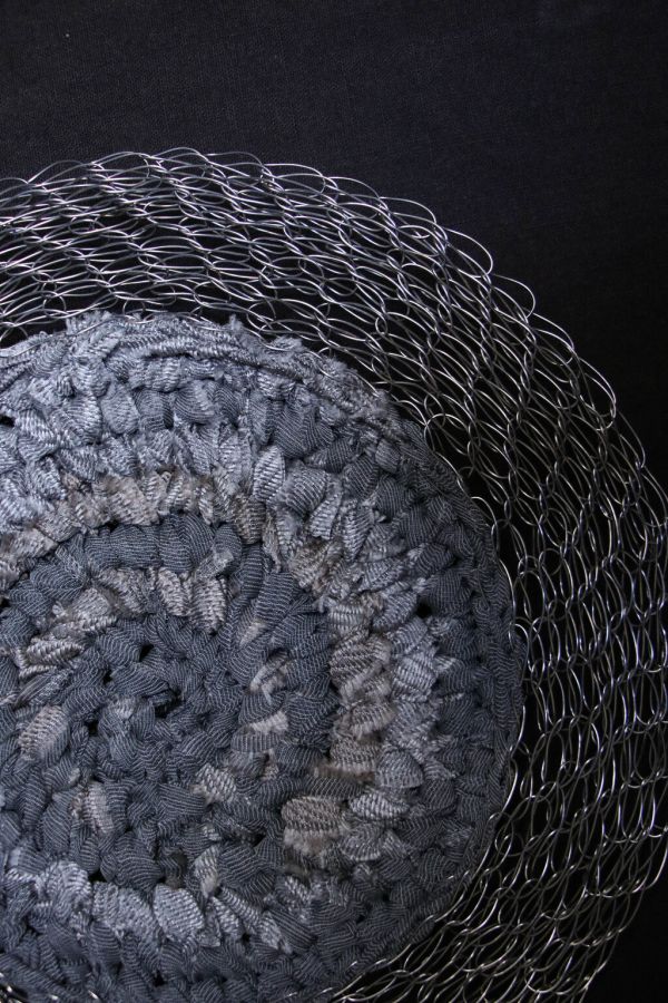 三時美術｜紙觀｜安住 