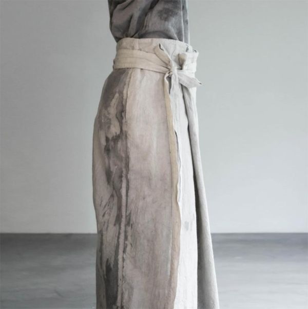 PROJECTbyH.｜CHANGE｜WILLOW 