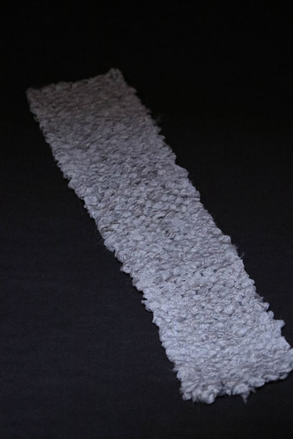 三時美術｜紙觀｜布巾 03 