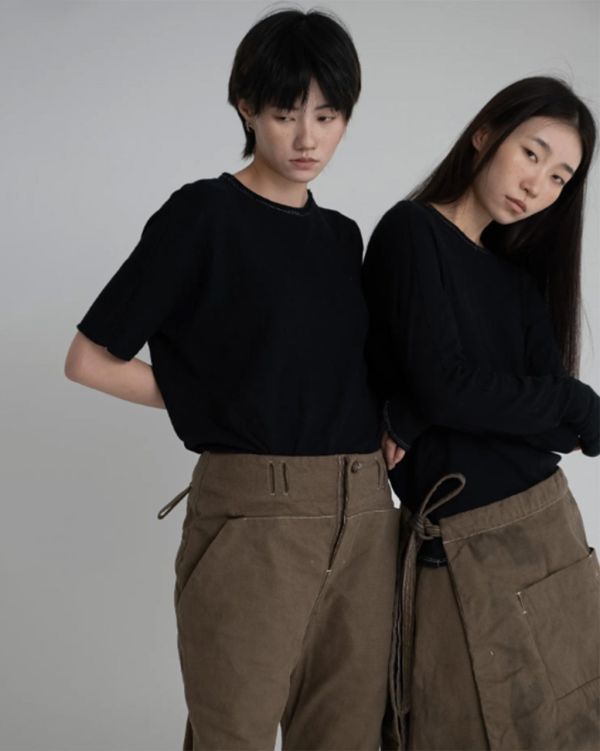 PROJECTbyH.｜CHANGE｜RIO 