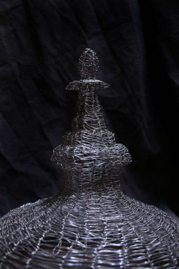 三時美術｜紙觀｜悟 