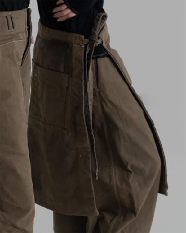 PROJECTbyH.｜CHANGE｜LYOO 