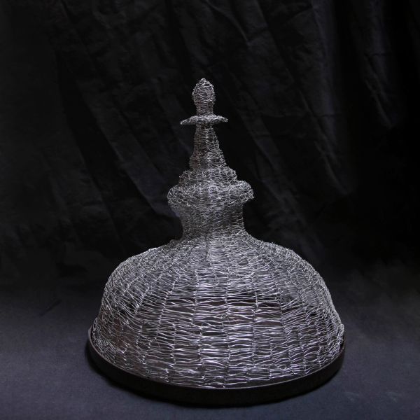 三時美術｜紙觀｜悟 