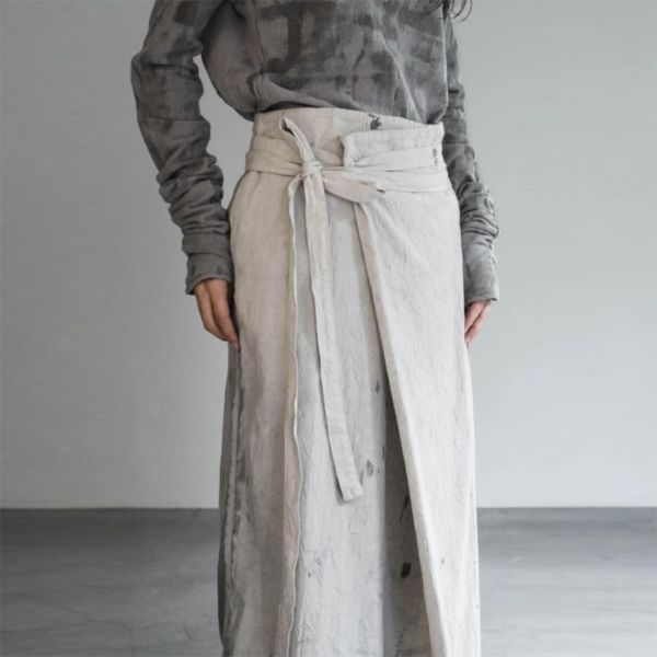 PROJECTbyH.｜CHANGE｜WILLOW 