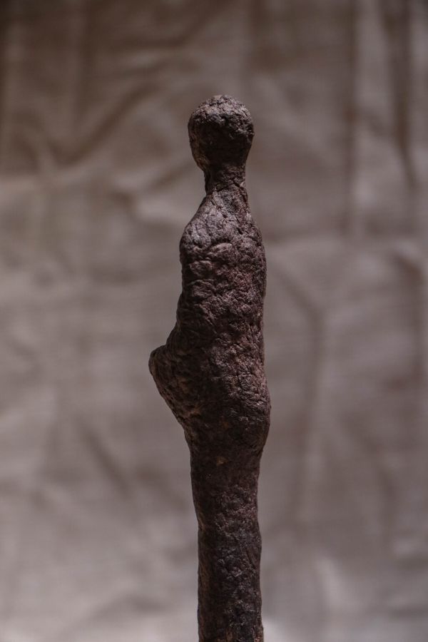 三時美術｜紙觀｜止觀 03 