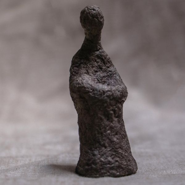 三時美術｜紙觀｜止觀 04 