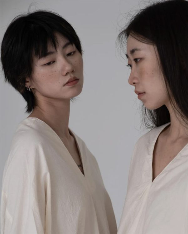 PROJECTbyH.｜CHANGE｜EIOR 